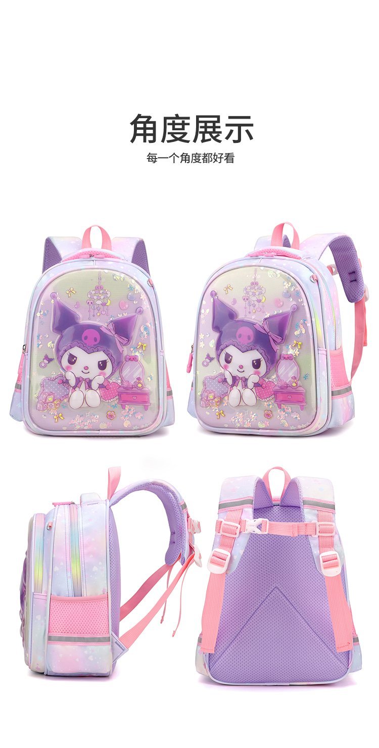 Factory Direct Travel Backpack for Travel and Outdoor Use — 28