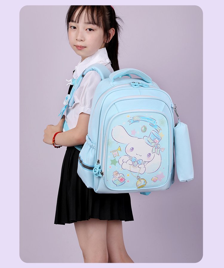 Wholesale Student Backpack for Travel and Outdoor Use — 20