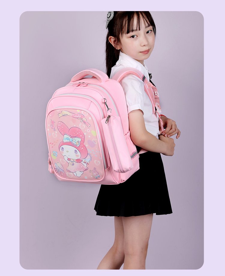 Wholesale Student Backpack for Travel and Outdoor Use — 27