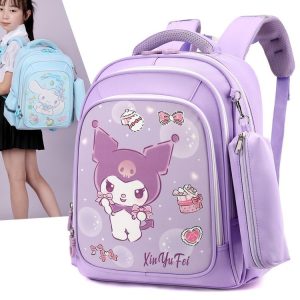 Wholesale Student Backpack for Travel and Outdoor Use