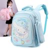Wholesale Student Backpack for Travel and Outdoor Use