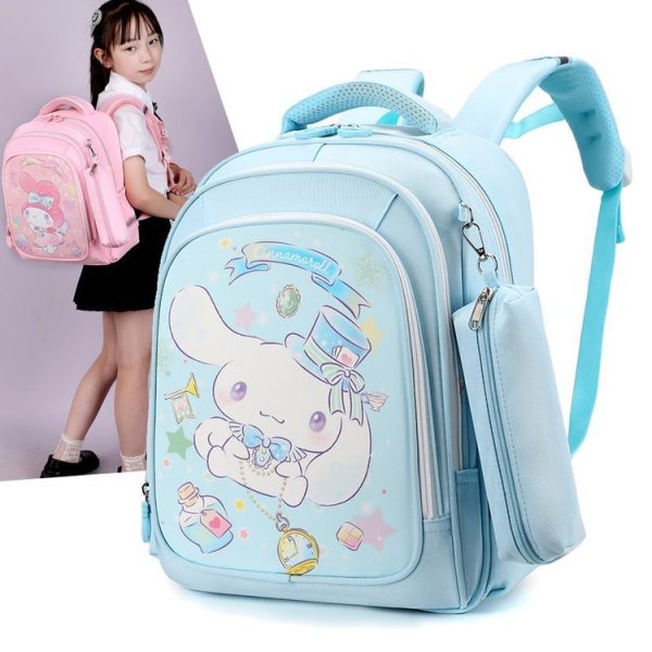 Wholesale Student Backpack for Travel and Outdoor Use