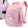 Wholesale Student Backpack for Travel and Outdoor Use