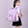 Wholesale Student Backpack for Travel and Outdoor Use