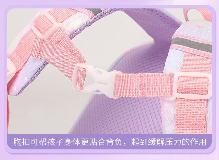 Wholesale Travel Backpack for Retail Sourcing — 4
