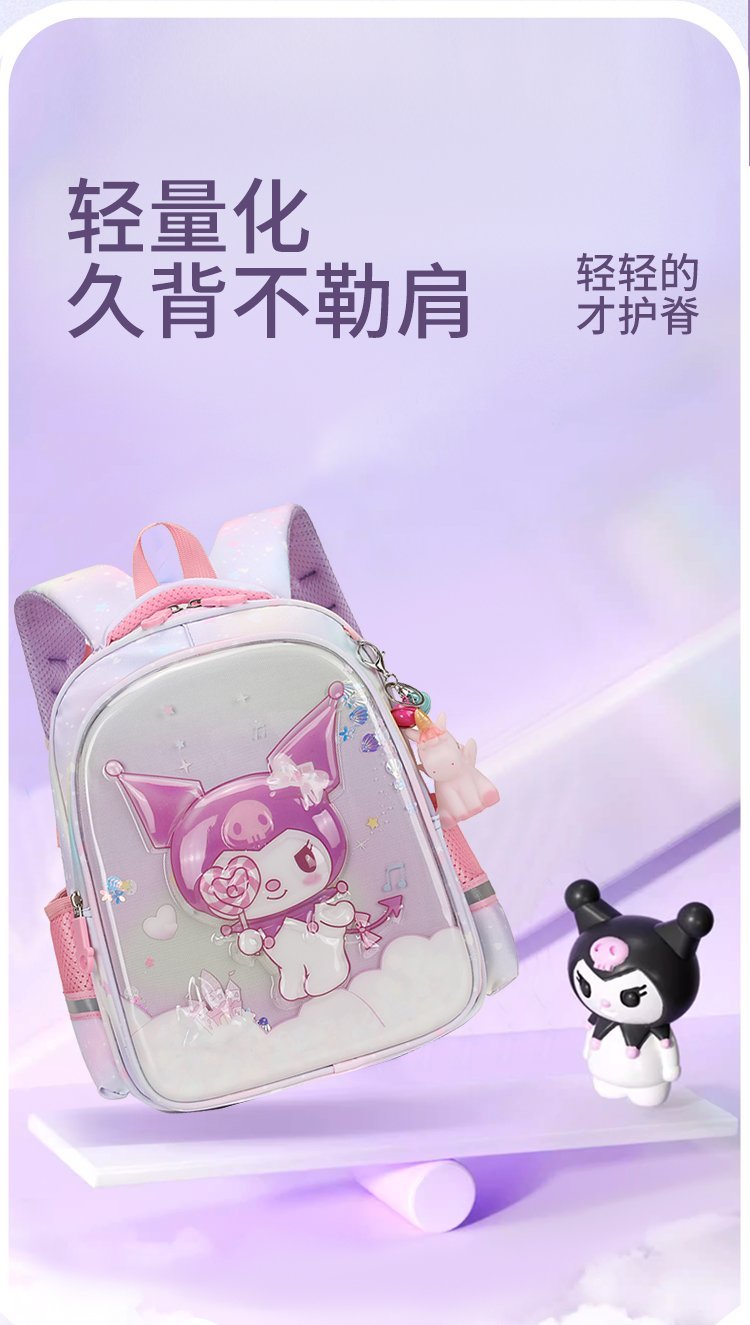 Wholesale Travel Backpack for Retail Sourcing — 6