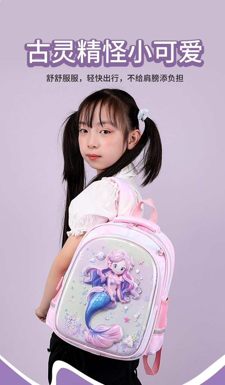 Wholesale Travel Backpack for Retail Sourcing — 8