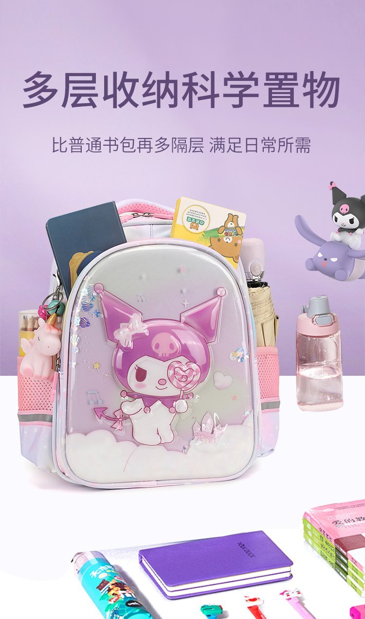 Wholesale Travel Backpack for Retail Sourcing — 9