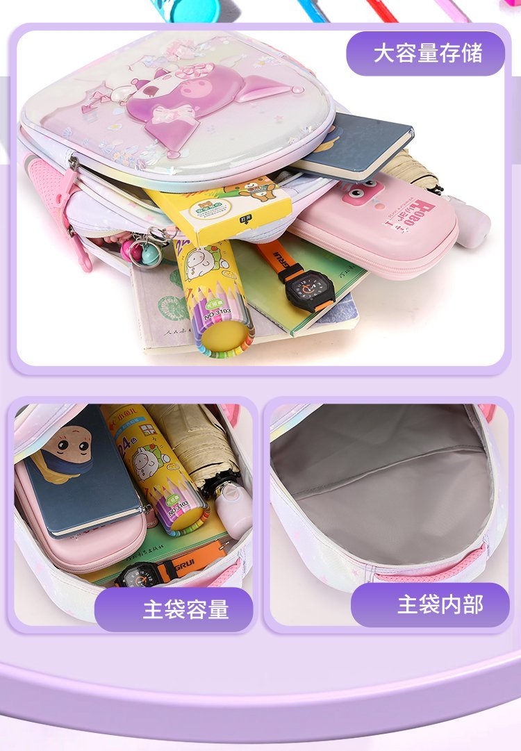Wholesale Travel Backpack for Retail Sourcing — 10