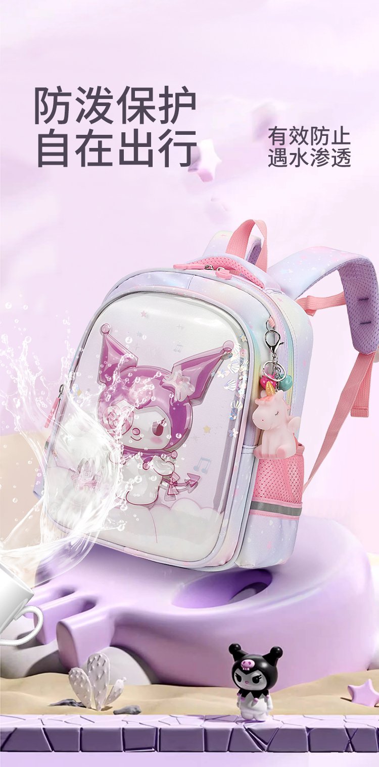 Wholesale Travel Backpack for Retail Sourcing — 12