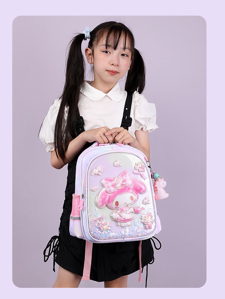 Wholesale Travel Backpack for Retail Sourcing — 16