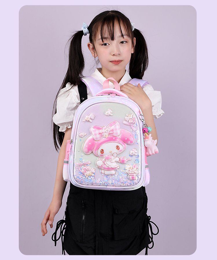 Wholesale Travel Backpack for Retail Sourcing — 17