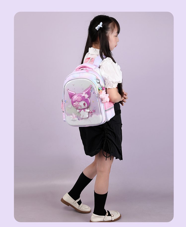Wholesale Travel Backpack for Retail Sourcing — 18