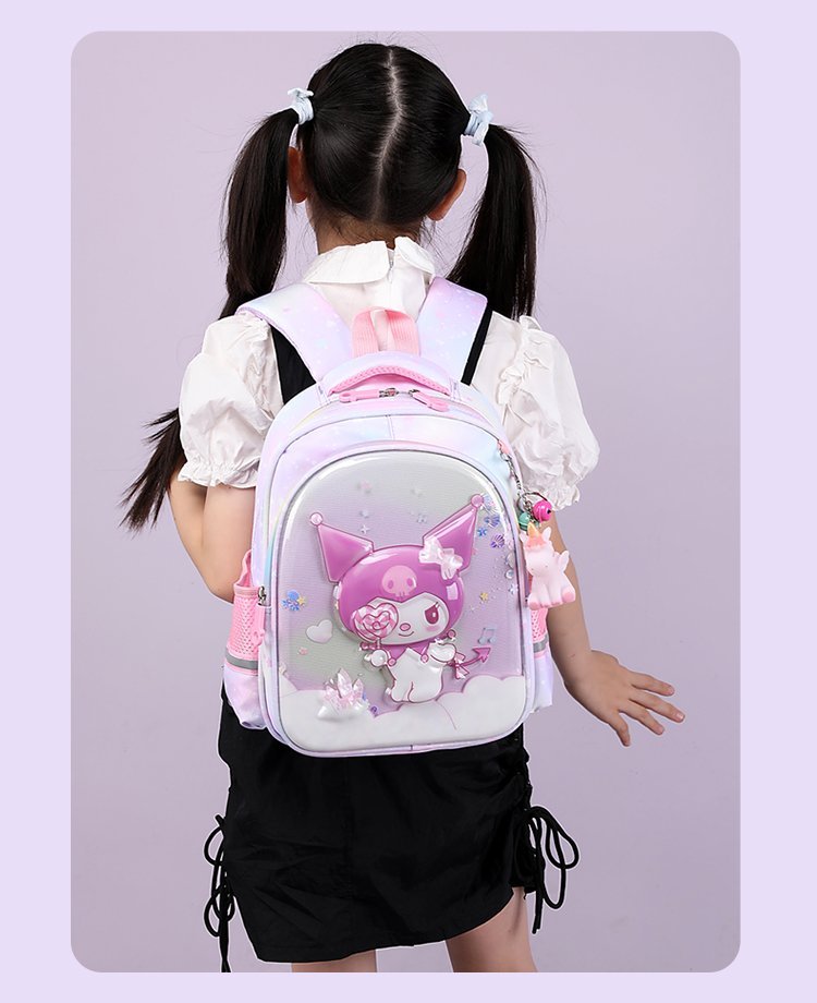 Wholesale Travel Backpack for Retail Sourcing — 19