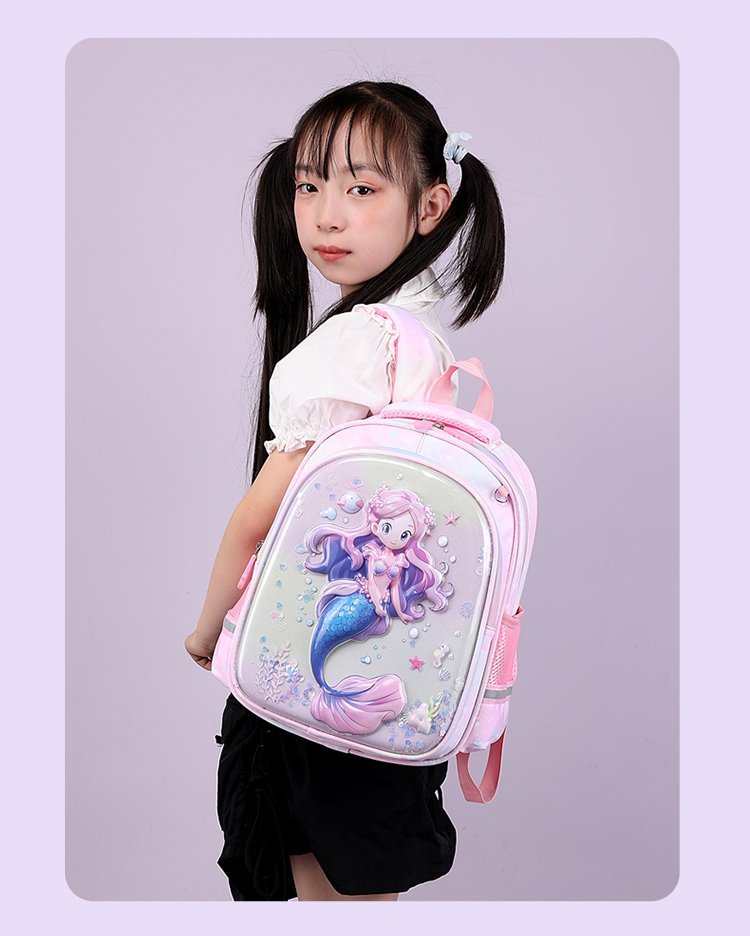 Wholesale Travel Backpack for Retail Sourcing — 20
