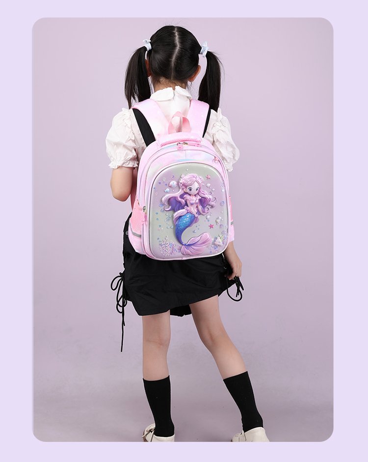 Wholesale Travel Backpack for Retail Sourcing — 21