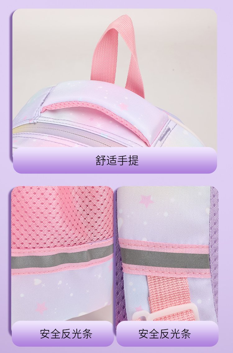 Wholesale Travel Backpack for Retail Sourcing — 23