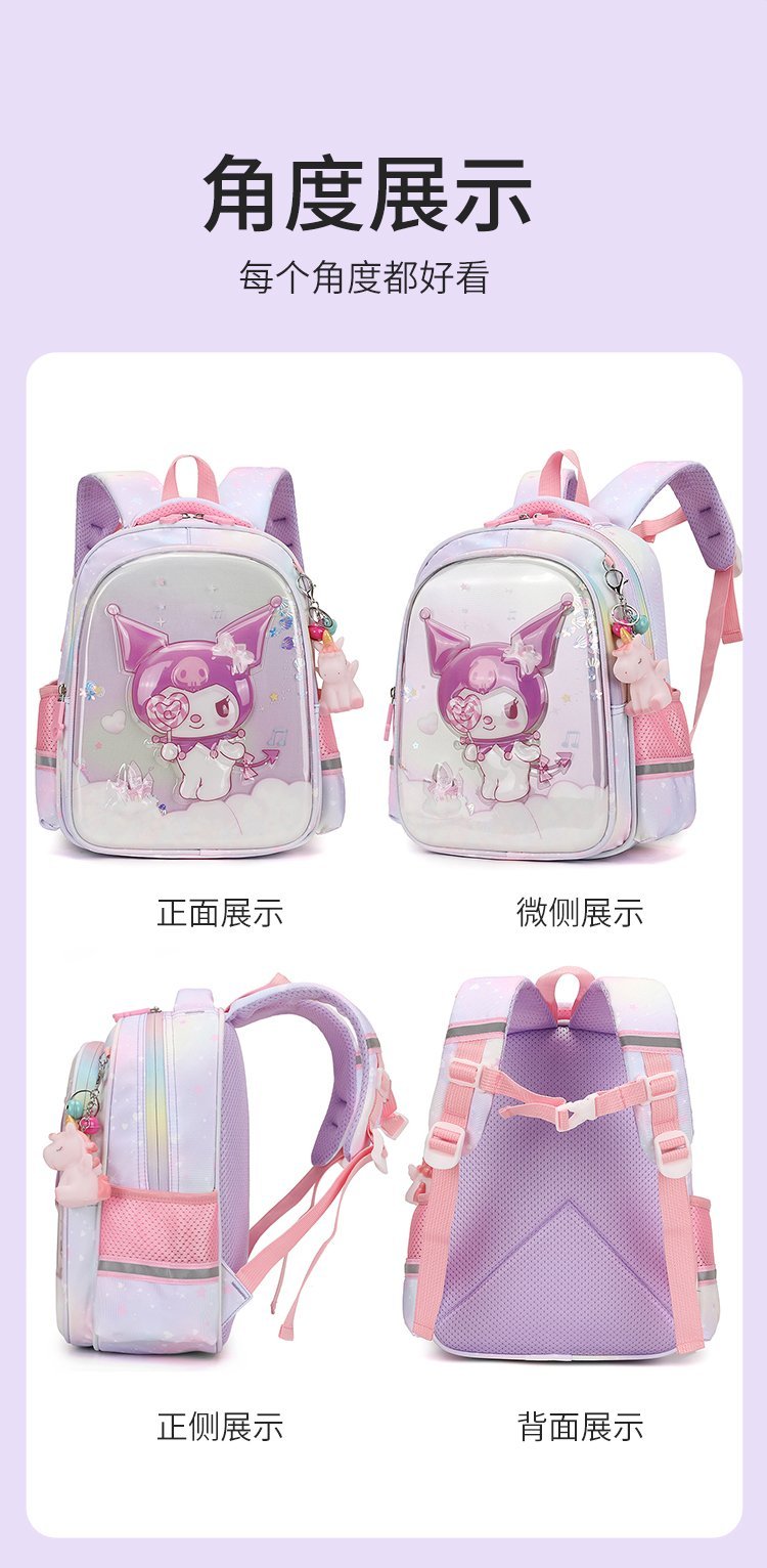 Wholesale Travel Backpack for Retail Sourcing — 27