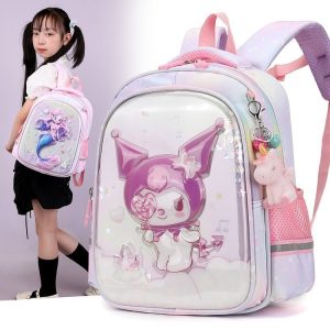 Wholesale Travel Backpack for Retail Sourcing