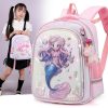Wholesale Travel Backpack for Retail Sourcing