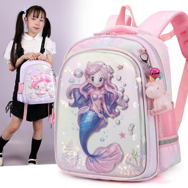 Wholesale Travel Backpack for Retail Sourcing