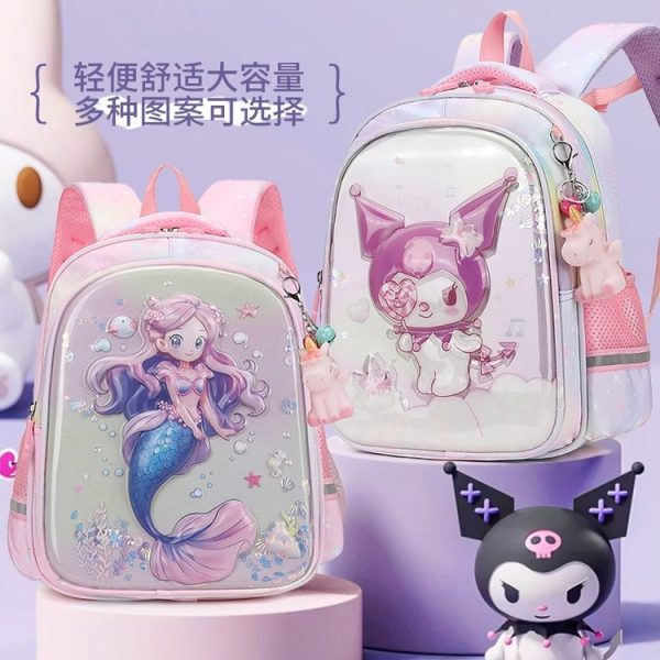 Wholesale Travel Backpack for Retail Sourcing