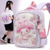 Wholesale Travel Backpack for Retail Sourcing