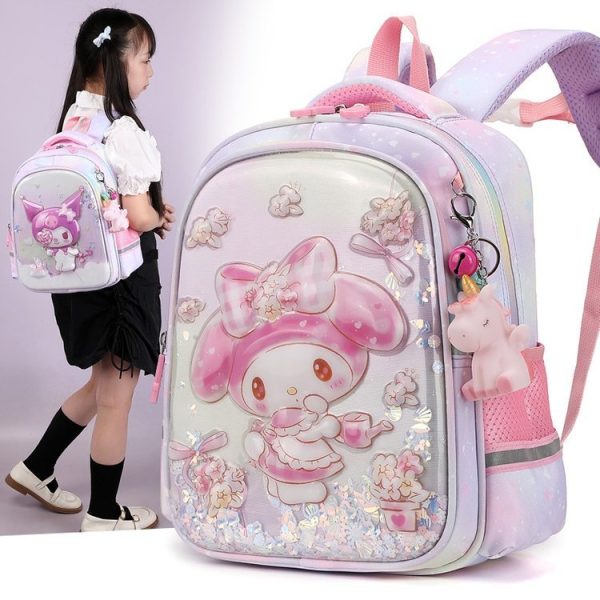 Wholesale Travel Backpack for Retail Sourcing