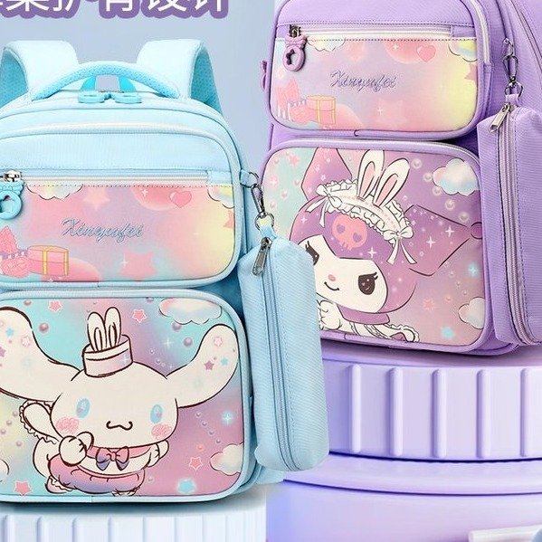 Custom Casual Backpack for Travel and Outdoor Use