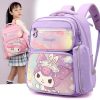 Custom Casual Backpack for Travel and Outdoor Use