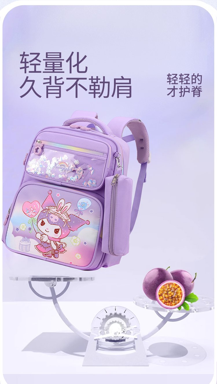 Factory Direct Daily Backpack for Wholesale Supply — 4