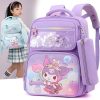 Factory Direct Daily Backpack for Wholesale Supply