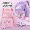 Factory Direct Daily Backpack for Wholesale Supply