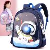 Mochila casual al por mayor para uso escolar y diario