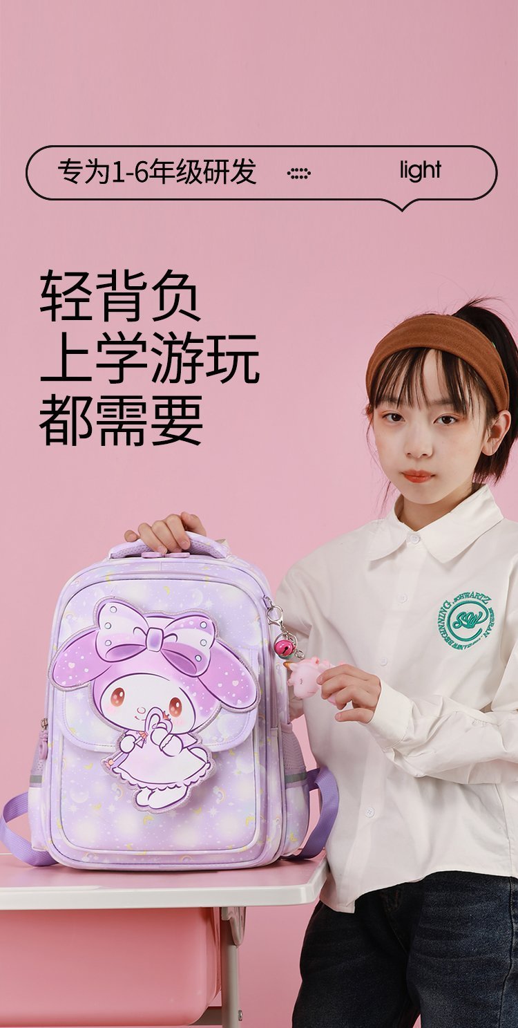 Wholesale Casual Backpack for Retail Sourcing — 1
