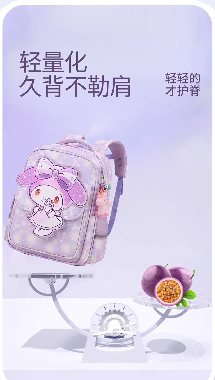 Wholesale Casual Backpack for Retail Sourcing — 5
