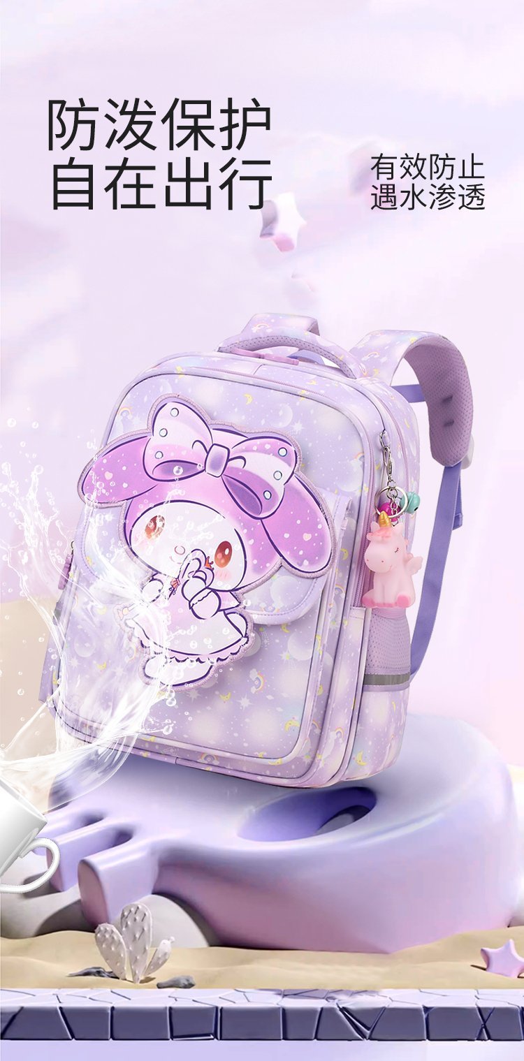 Wholesale Casual Backpack for Retail Sourcing — 11