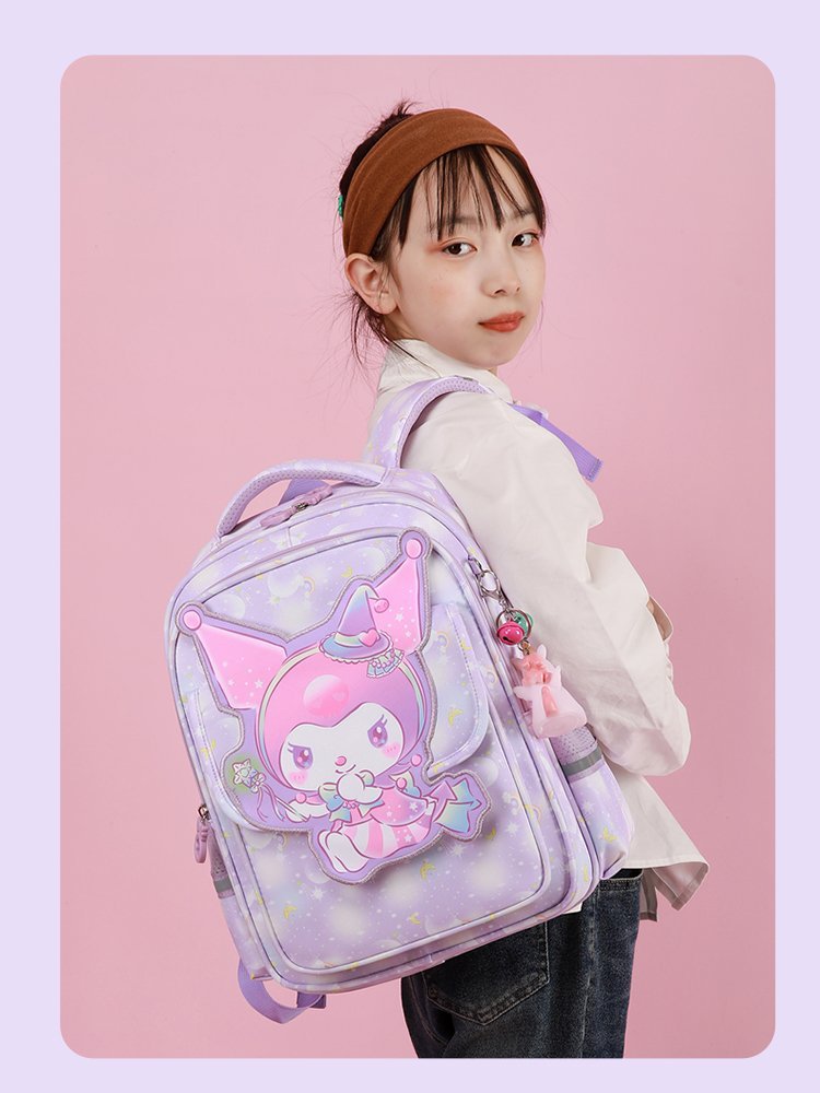 Wholesale Casual Backpack for Retail Sourcing — 14