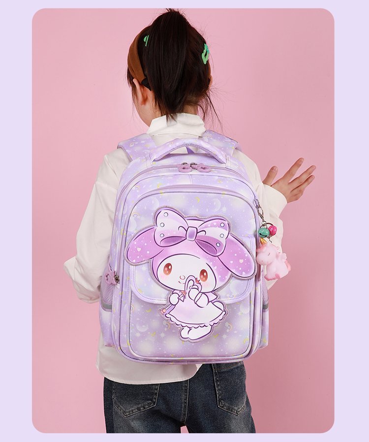 Wholesale Casual Backpack for Retail Sourcing — 16