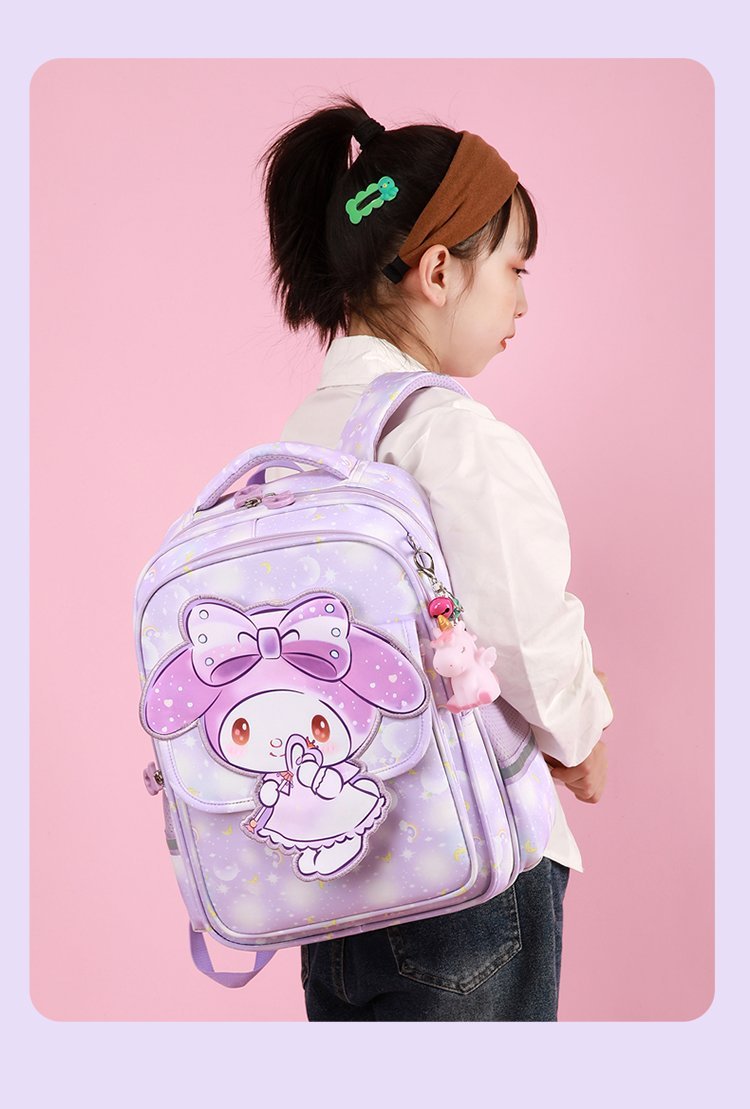 Wholesale Casual Backpack for Retail Sourcing — 20