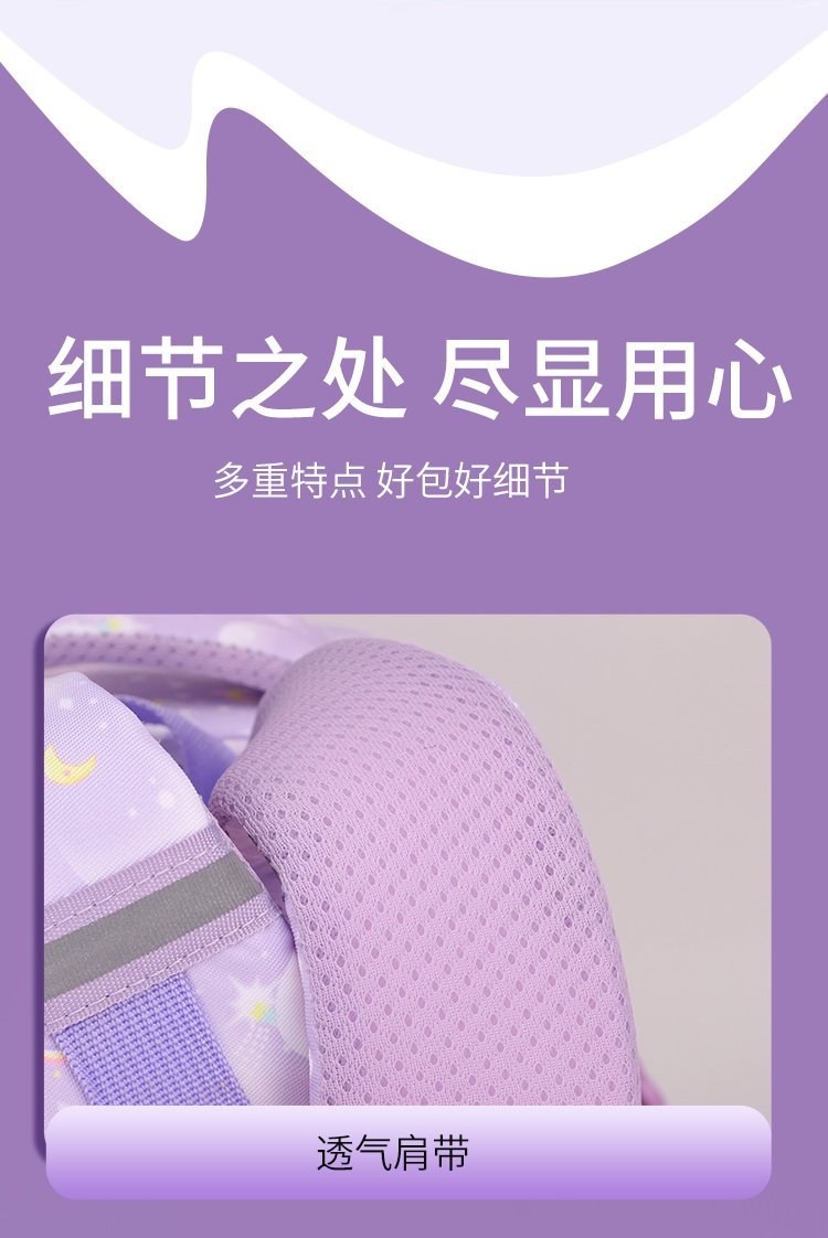 Wholesale Casual Backpack for Retail Sourcing — 21