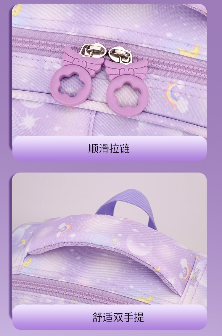 Wholesale Casual Backpack for Retail Sourcing — 22