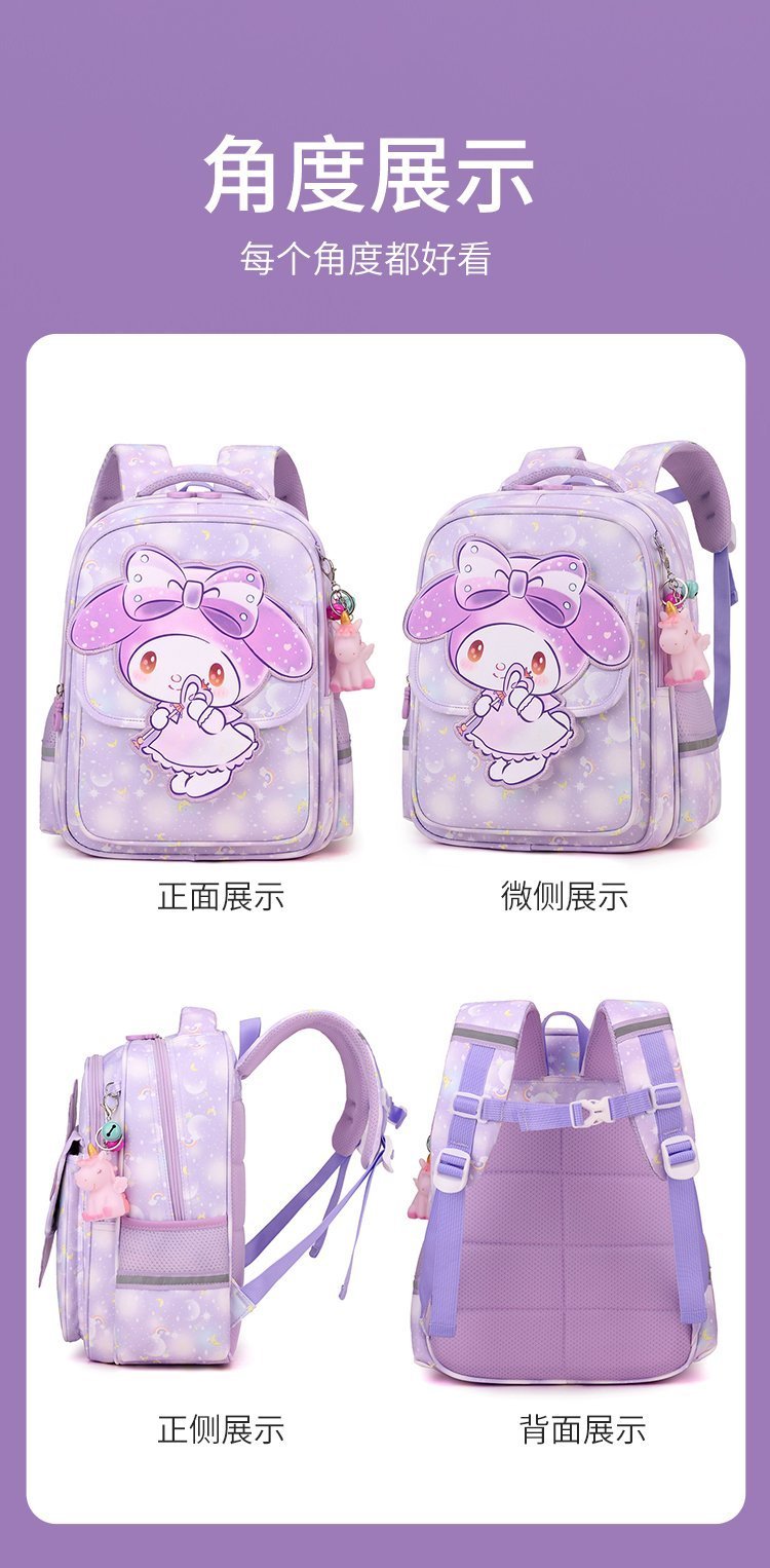 Wholesale Casual Backpack for Retail Sourcing — 25