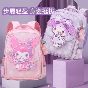 Wholesale Casual Backpack for Retail Sourcing