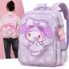 Wholesale Casual Backpack for Retail Sourcing