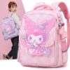 Wholesale Casual Backpack for Retail Sourcing
