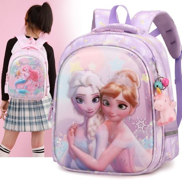 OEM Travel Backpack for Travel and Outdoor Use