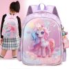 OEM Travel Backpack for Travel and Outdoor Use