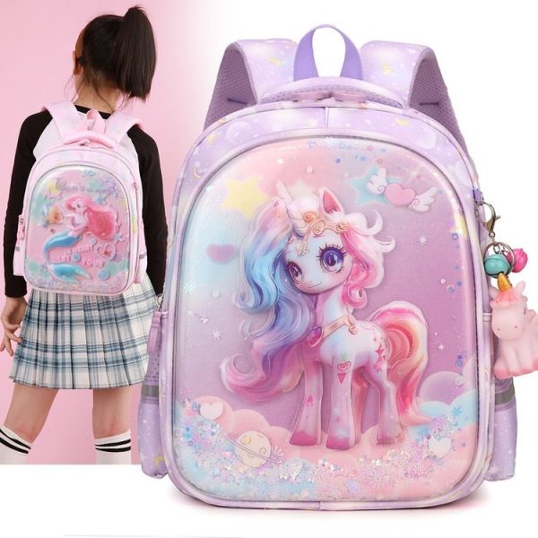 OEM Travel Backpack for Travel and Outdoor Use