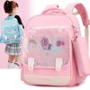 Factory Direct Daily Backpack for Travel and Outdoor Use
